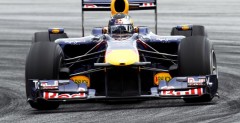 Red Bull Racing